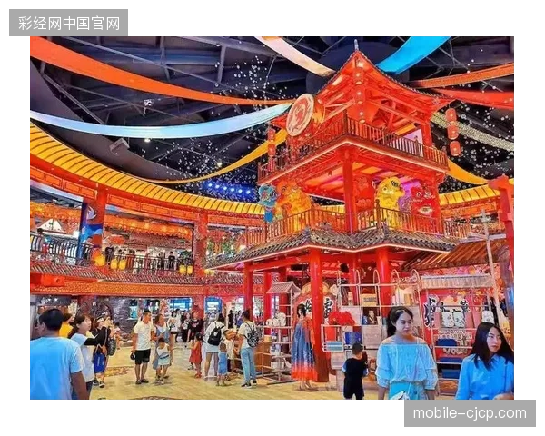 从成都露天商圈公共播映权违规看安保调度系统数据外泄隐患