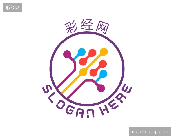 探访彩经网中国官网