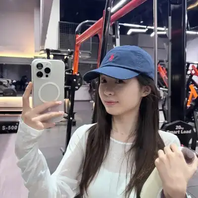 程志