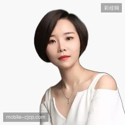 杜恒娟