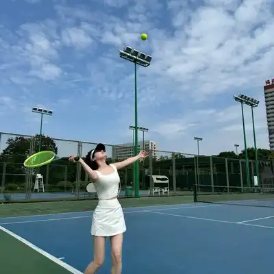 陆诗