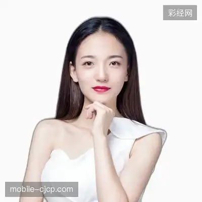 孟怡致