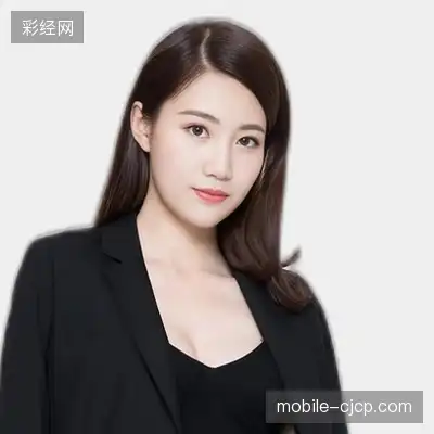 阎国山